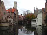 brugge 2005