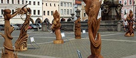 české budějovice 2015