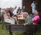 dlaskův statek 2007