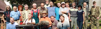 doksy 2014