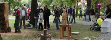 dolní počernice 2002