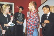 fidlovačka 2001