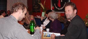 fidlovačka 2002