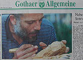 gotha 2003