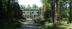 pori 2012