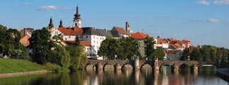 písek 2015