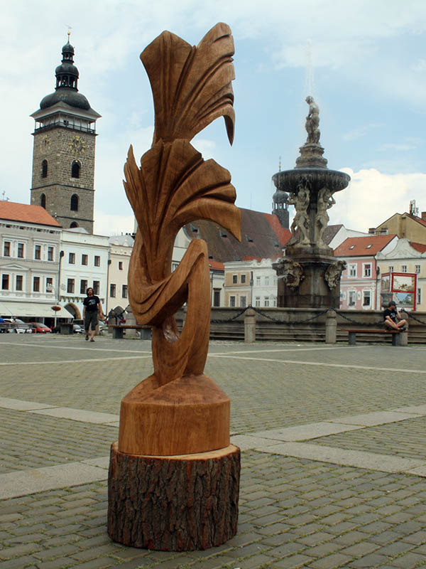 budejovice15