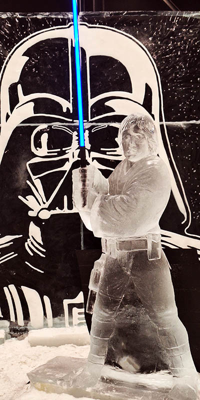 lukeskawalkerbw25