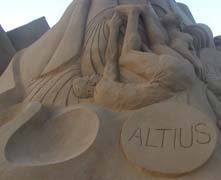 altius