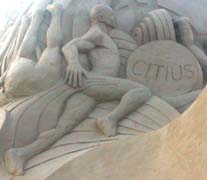 citius