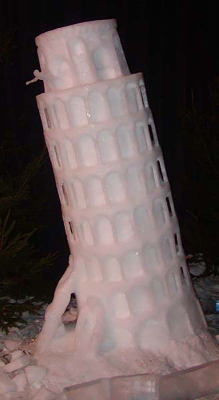 pisa